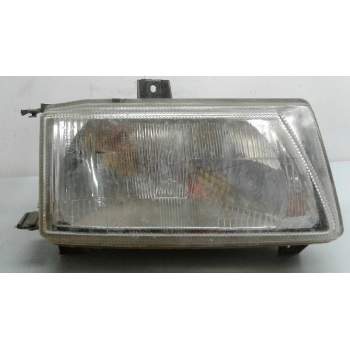 FARO DERECHO 6K1941016E 