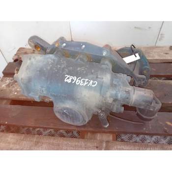 Recambio de caja direccion para renault premium lander fg 4x2 corto referencia OEM IAM 98415B  
