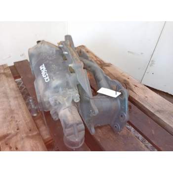 Recambio de caja direccion para renault premium lander fg 4x2 corto referencia OEM IAM 98415B  