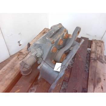 Recambio de caja direccion para renault premium lander fg 4x2 corto referencia OEM IAM 98415B  