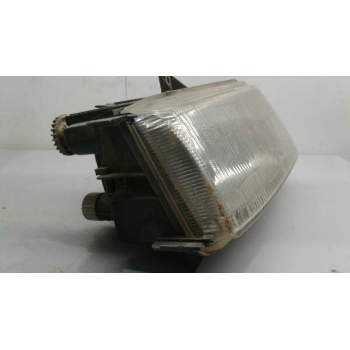 Recambio de faro derecho para seat ibiza (6k) clx referencia OEM IAM 6K1941016E  