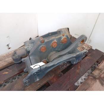 Recambio de caja direccion para renault premium lander fg 4x2 corto referencia OEM IAM 98415B  