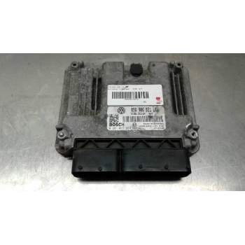 CENTRALITA MOTOR UCE 0281013279 03G906021LK 1039S16958