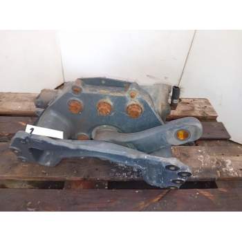 Recambio de caja direccion para renault premium lander fg 4x2 corto referencia OEM IAM 98415B  