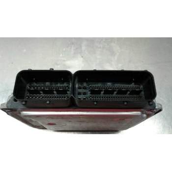 Recambio de centralita motor uce para seat leon (1p1) reference referencia OEM IAM 0281013279 03G906021LK 1039S16958