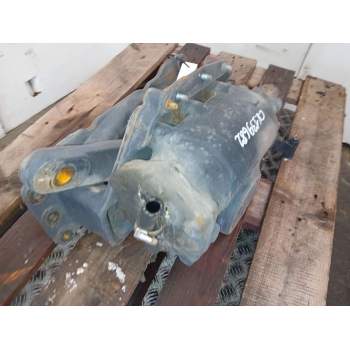 Recambio de caja direccion para renault premium lander fg 4x2 corto referencia OEM IAM 98415B  