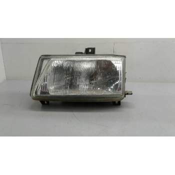 FARO IZQUIERDO 6K1941015E 
