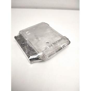 Recambio de centralita motor uce para seat leon (1p1) reference referencia OEM IAM 0281013279 03G906021LK 1039S16958