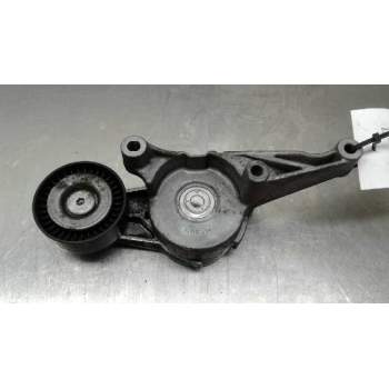 TENSOR CORREA AUXILIAR 03G903315C 