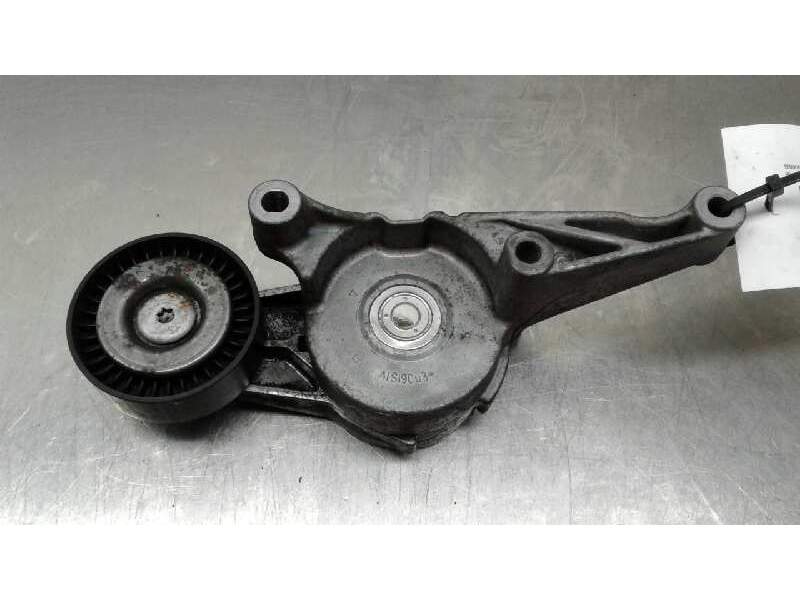 Recambio de tensor correa auxiliar para seat leon (1p1) reference referencia OEM IAM 03G903315C  