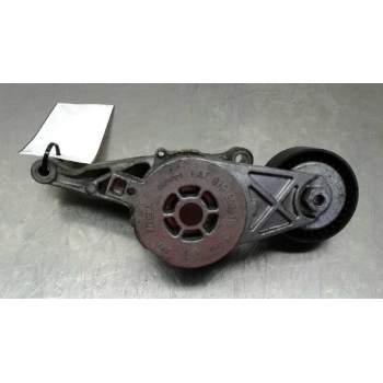 Recambio de tensor correa auxiliar para seat leon (1p1) reference referencia OEM IAM 03G903315C  