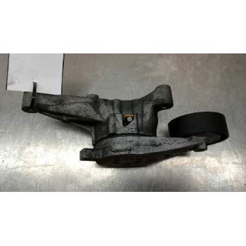 Recambio de tensor correa auxiliar para seat leon (1p1) reference referencia OEM IAM 03G903315C  