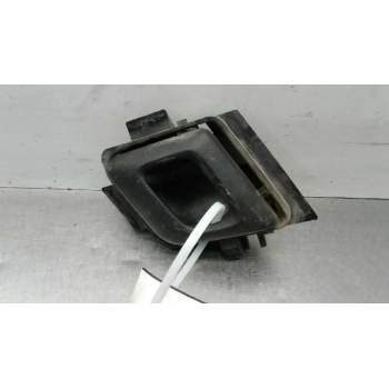 MANETA INTERIOR DELANTERA DERECHA 6K0837222AFKZ 
