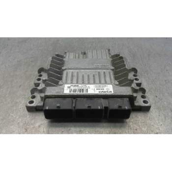 CENTRALITA MOTOR UCE 8200565863 S122326109A 8200592611