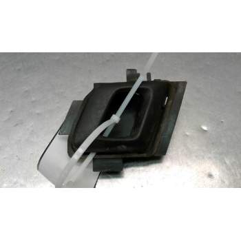 MANETA INTERIOR DELANTERA IZQUIERDA 6K0837221A 
