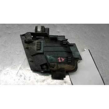 Recambio de maneta interior delantera izquierda para seat ibiza (6k) clx referencia OEM IAM 6K0837221A  