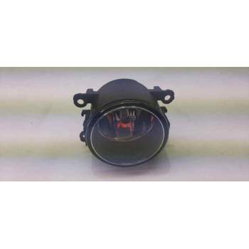 FARO ANTINIEBLA DERECHO 2N1115201AB VALEO 89204894 OEM 2N1115201AB