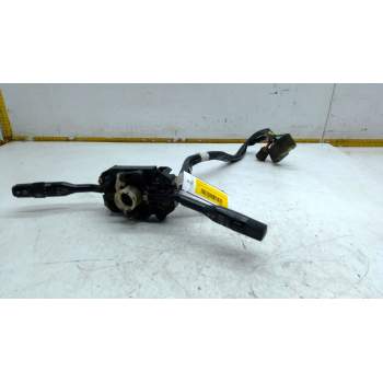 Recambio de mando limpia para mitsubishi galloper (jk-01) 2.5 td intercooler referencia OEM IAM HR808000  
