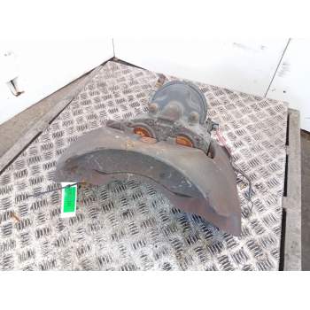 PINZA FRENO DELANTERA IZQUIERDA 683248626 