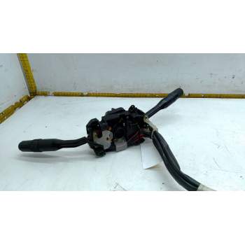Recambio de mando limpia para mitsubishi galloper (jk-01) 2.5 td intercooler referencia OEM IAM HR808000  