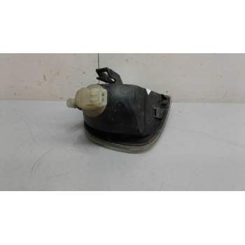 Recambio de piloto delantero izquierdo para seat ibiza (6k) clx referencia OEM IAM 6K0953049  