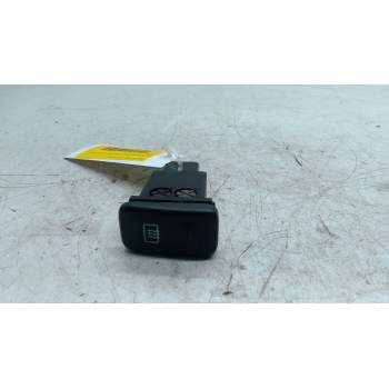 Recambio de mando multifuncion para mitsubishi galloper (jk-01) 2.5 td intercooler referencia OEM IAM   