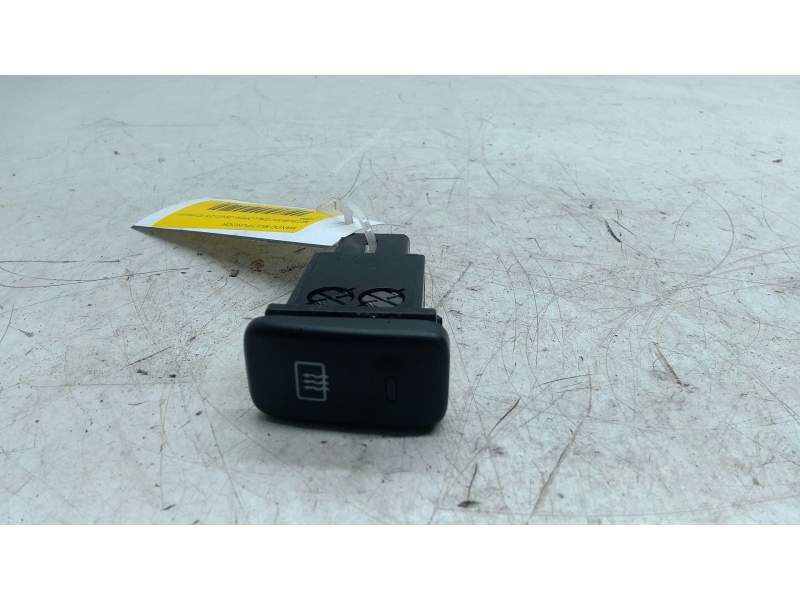 Recambio de mando multifuncion para mitsubishi galloper (jk-01) 2.5 td intercooler referencia OEM IAM   