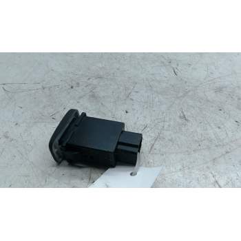 Recambio de mando multifuncion para mitsubishi galloper (jk-01) 2.5 td intercooler referencia OEM IAM   