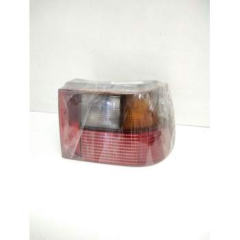Recambio de piloto trasero derecho para seat ibiza (6k) clx referencia OEM IAM 6K6945112 962220 