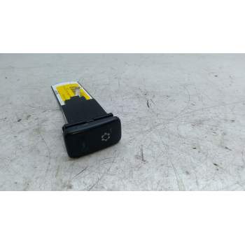 MANDO MULTIFUNCION HR808150 