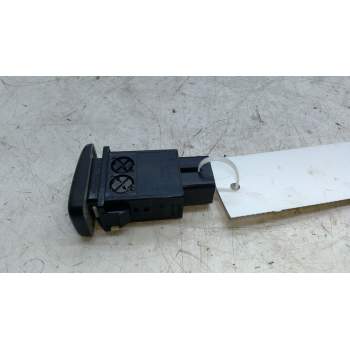 Recambio de mando multifuncion para mitsubishi galloper (jk-01) 2.5 td intercooler referencia OEM IAM HR808150  