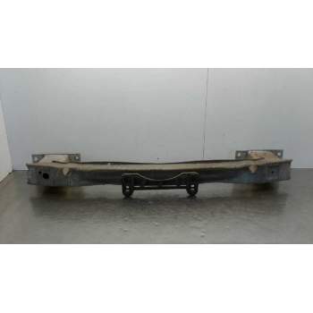 Recambio de refuerzo paragolpes trasero para opel astra j gtc sportive referencia OEM IAM   