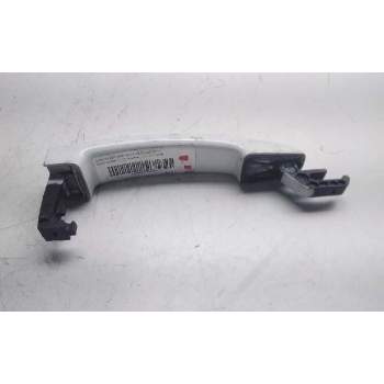 MANETA EXTERIOR DELANTERA DERECHA 13500026 