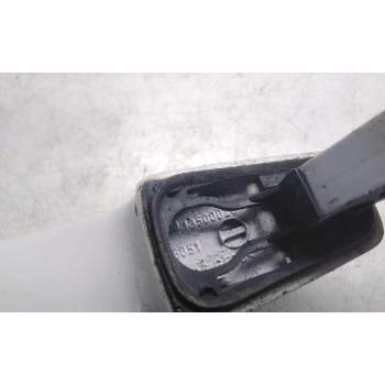 Recambio de maneta exterior delantera derecha para opel astra j gtc sportive referencia OEM IAM 13500026  