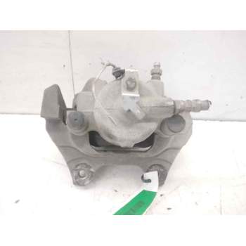 Recambio de pinza freno delantera derecha para opel combo d expression l1h1 referencia OEM IAM   