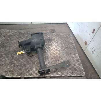 DIFERENCIAL DELANTERO HB104102 
