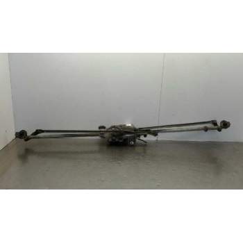 MOTOR LIMPIA DELANTERO 1397220624 141815191614 