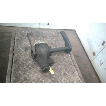 Recambio de diferencial delantero para mitsubishi galloper (jk-01) 2.5 td intercooler referencia OEM IAM HB104102  