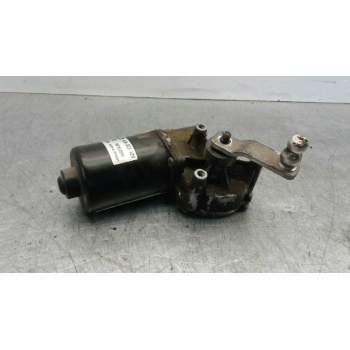 MOTOR LIMPIA DELANTERO 404523 