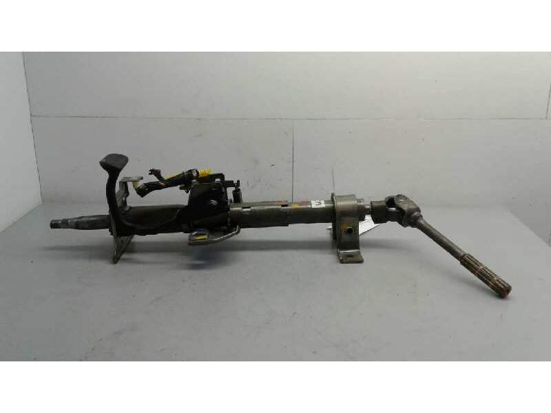 Recambio de columna direccion para hyundai tucson (jm) 2.0 crdi comfort (4wd) referencia OEM IAM   