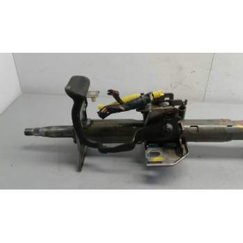 Recambio de columna direccion para hyundai tucson (jm) 2.0 crdi comfort (4wd) referencia OEM IAM   