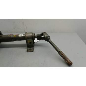 Recambio de columna direccion para hyundai tucson (jm) 2.0 crdi comfort (4wd) referencia OEM IAM   
