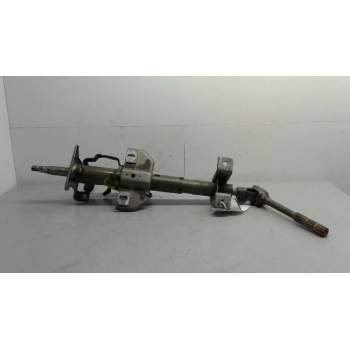 Recambio de columna direccion para hyundai tucson (jm) 2.0 crdi comfort (4wd) referencia OEM IAM   
