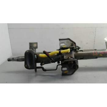 Recambio de columna direccion para hyundai tucson (jm) 2.0 crdi comfort (4wd) referencia OEM IAM   