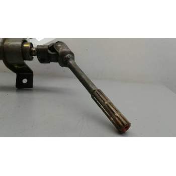 Recambio de columna direccion para hyundai tucson (jm) 2.0 crdi comfort (4wd) referencia OEM IAM   