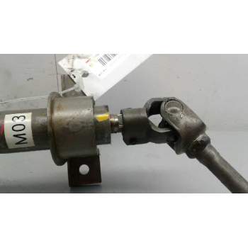 Recambio de columna direccion para hyundai tucson (jm) 2.0 crdi comfort (4wd) referencia OEM IAM   