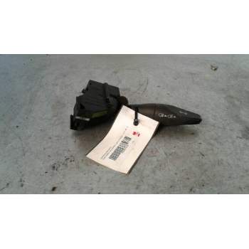 MANDO INTERMITENTES 1C1T13335AB 