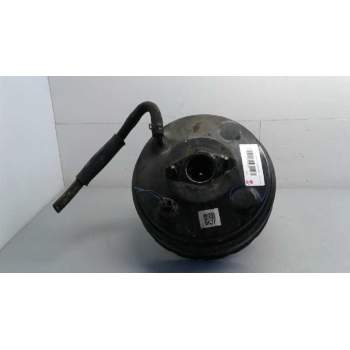 SERVOFRENO BB61500900Z2 