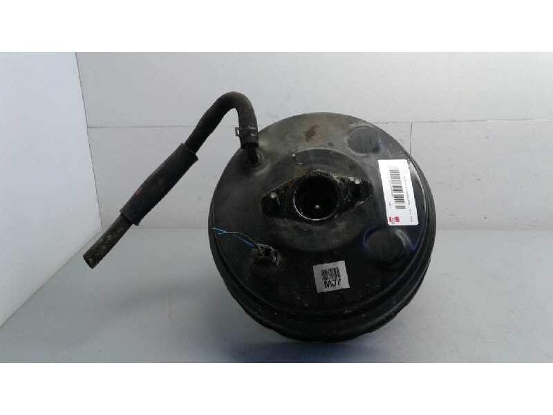 Recambio de servofreno para hyundai tucson (jm) 2.0 crdi comfort (4wd) referencia OEM IAM BB61500900Z2  