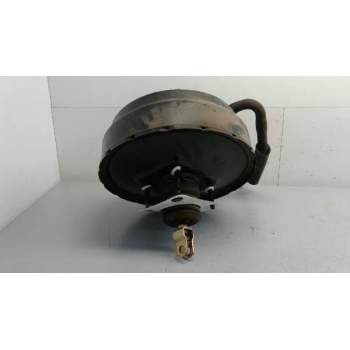 Recambio de servofreno para hyundai tucson (jm) 2.0 crdi comfort (4wd) referencia OEM IAM BB61500900Z2  